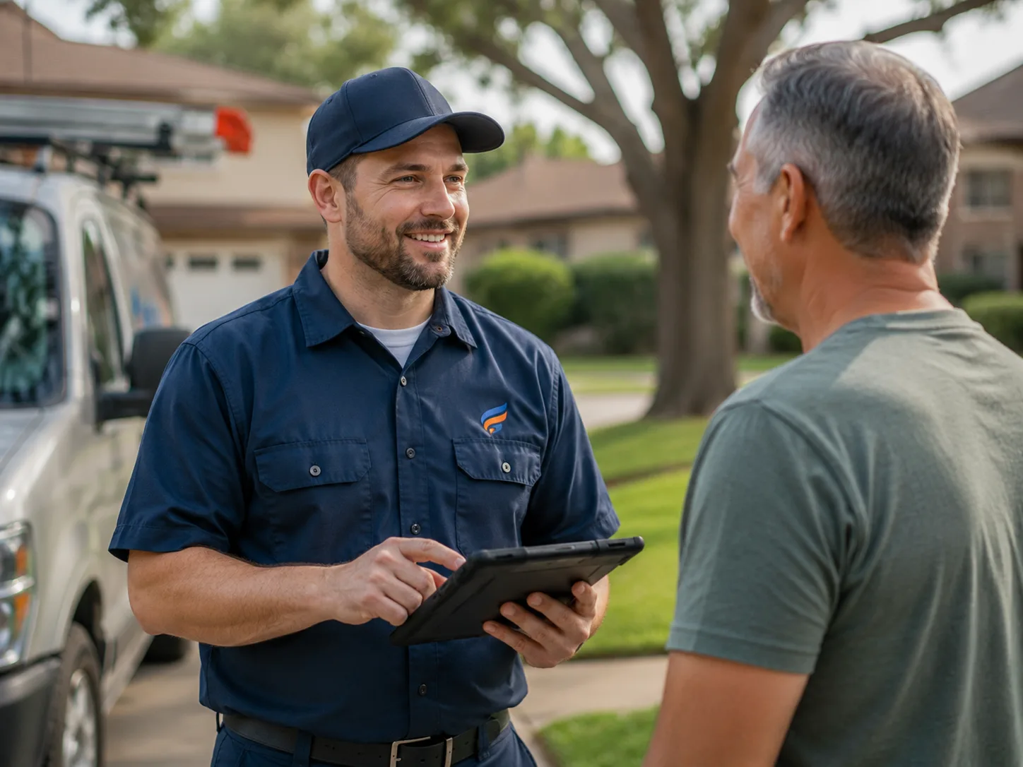 Emergency Plumber Near Me Clarksville, FL FAQs